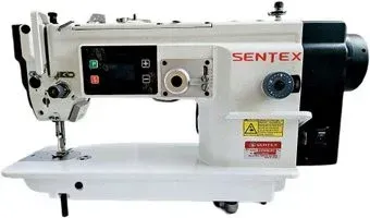 SENTEX ST5530-DZ