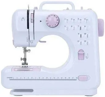 KaringBee FHSM-505A
