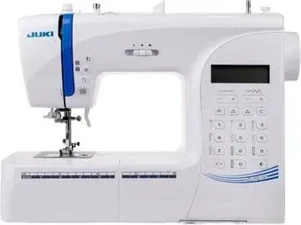 Juki HZL-HD197