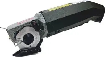 SENTEX ST-50