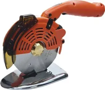 SENTEX ST-125D