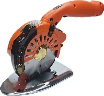 SENTEX ST-100D