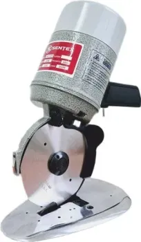 SENTEX ST-125