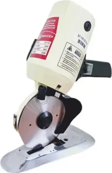 SENTEX ST-110