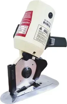SENTEX ST-100
