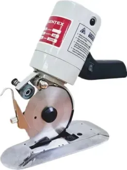 SENTEX ST-90