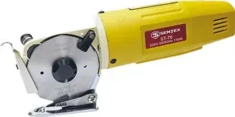 SENTEX ST-70