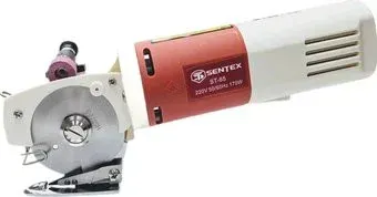 SENTEX ST-65