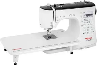 Necchi NC-205D