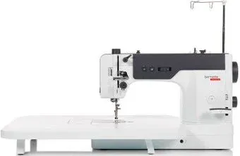 Bernina Bernette 08 Straight Stitch