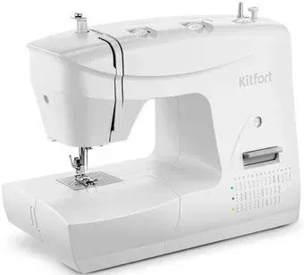 Kitfort KT-6359