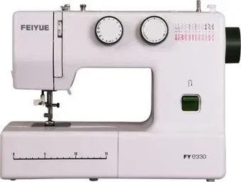 Feiyue FYe330