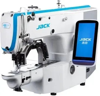 JACK JK-T1900GSK-D