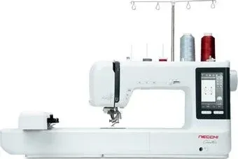 Necchi Creator 1200