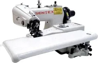 SENTEX ST-101M