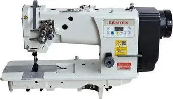 SENTEX ST-20606DD-2N