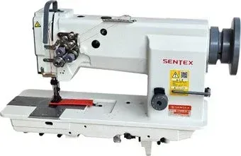 SENTEX ST20606-2N