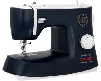 Necchi K418A