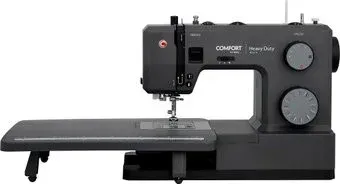 Comfort HD 1019