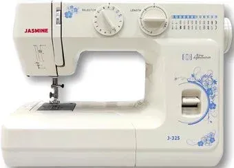 Jasmine J-325