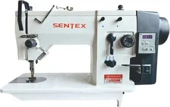 SENTEX ST20U53-DZ