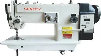 SENTEX ST1530-DZ(QX)