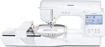 Brother Innov-is NV880E