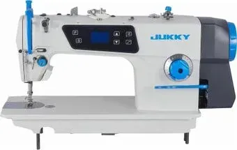 JUKKY 9806-H