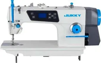 JUKKY 9806T