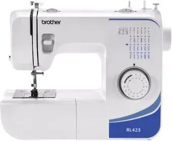 Brother RL425