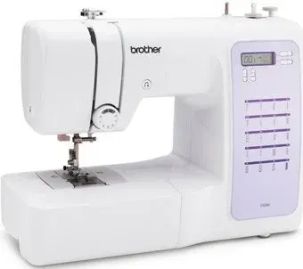 Brother FS20S