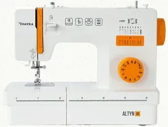 Chayka Altyn 30