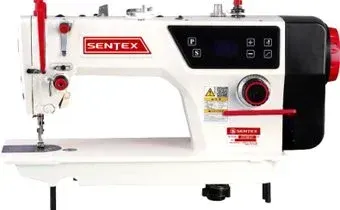 SENTEX ST-100-D2-H