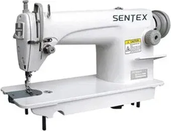 SENTEX ST-8700H