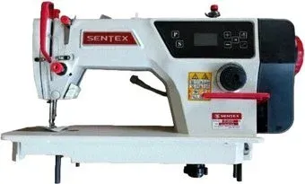 SENTEX ST-100-D2
