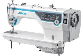 JACK A7-D