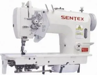 SENTEX ST-875D-5