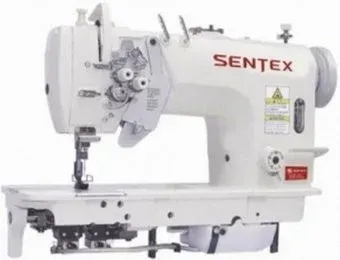 SENTEX ST-875