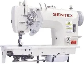 SENTEX ST-845