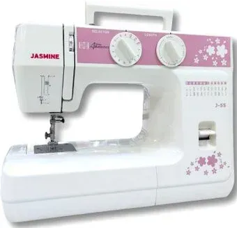 Jasmine J-55