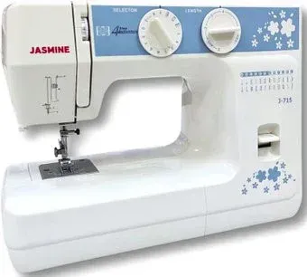 Jasmine J-715