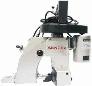 SENTEX ST-26-1A