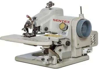 SENTEX ST-500-1