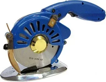 SENTEX RCS-125