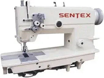 SENTEX ST-842-5