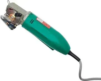 SENTEX RSD-50