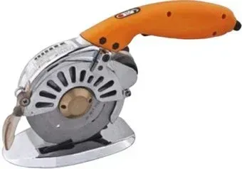 SENTEX RCS-110
