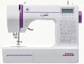 Chayka New Wave 3005