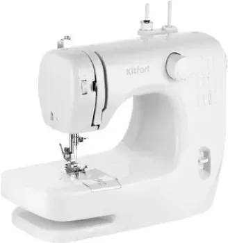 Kitfort KT-6042