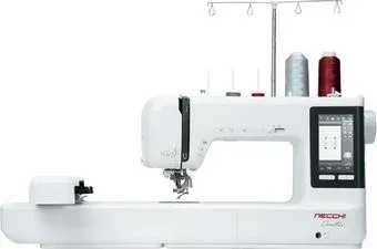Necchi 9999